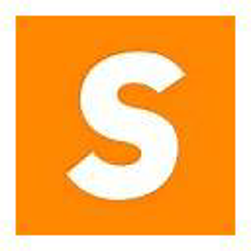 SorteioGram